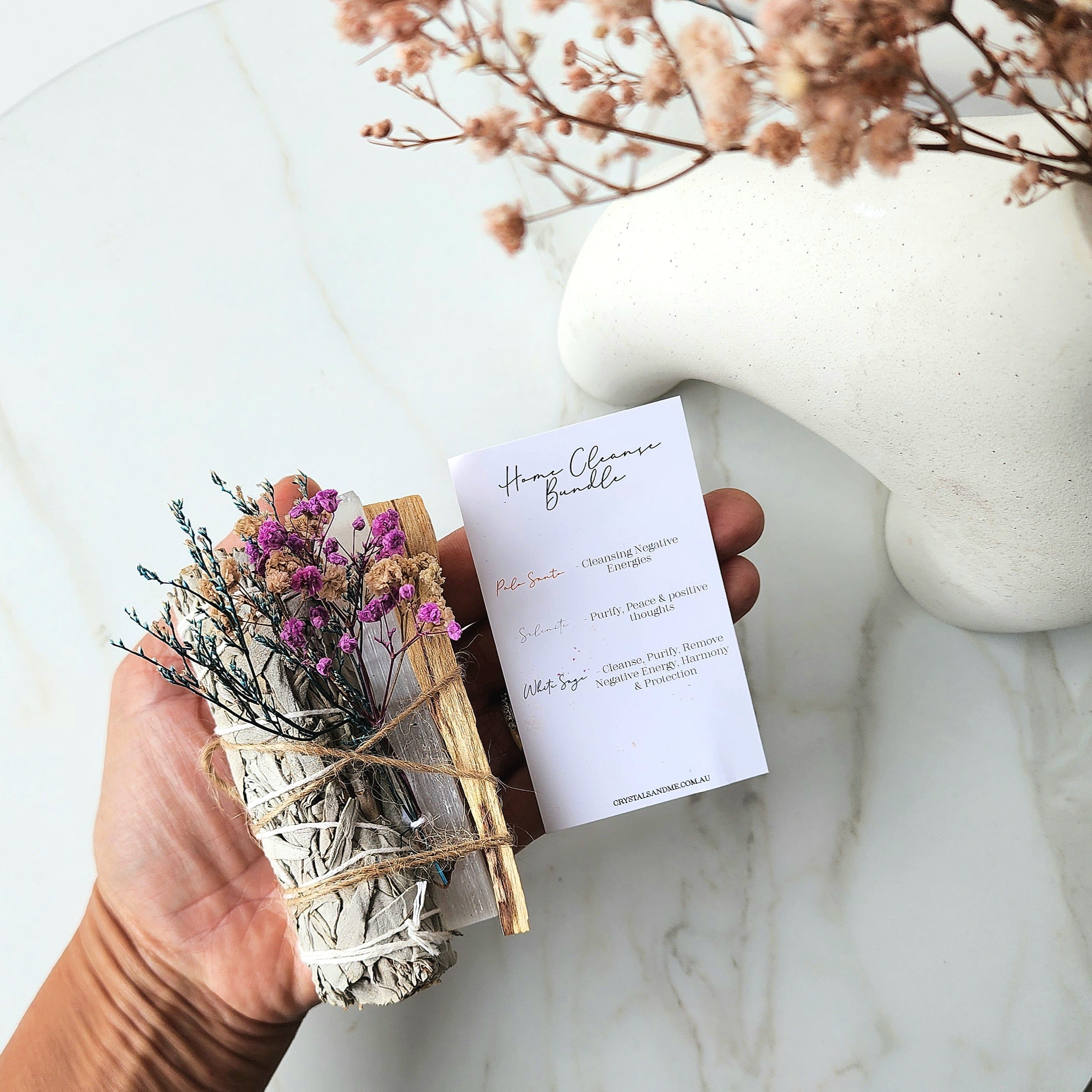 How and When to Cleanse and Charge Your Crystals – Crystals and Me ...