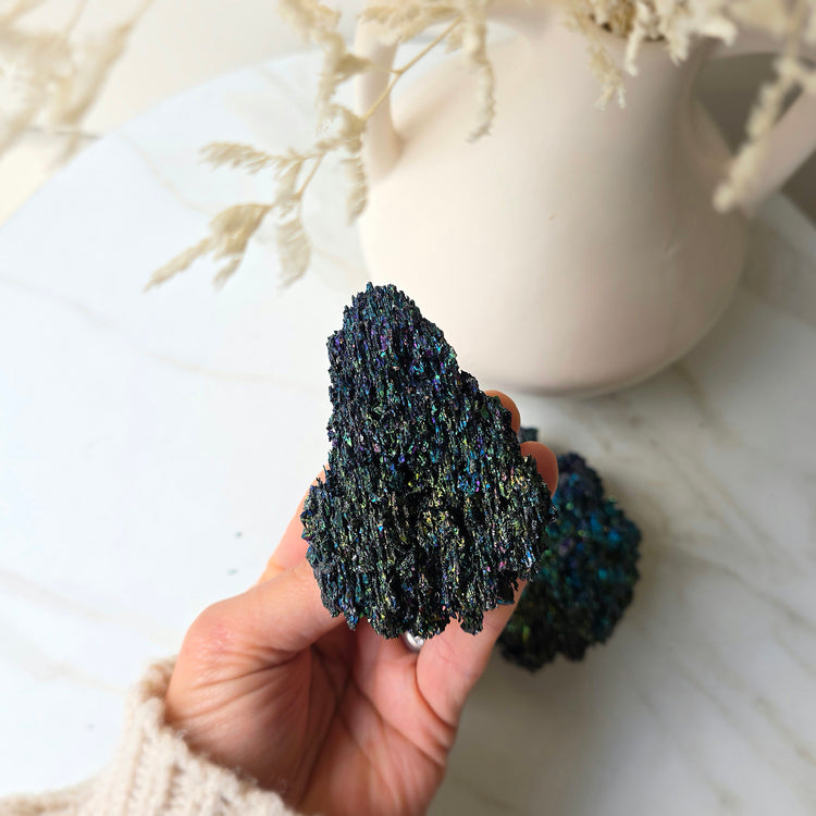 Silicon Carbide Carborundum