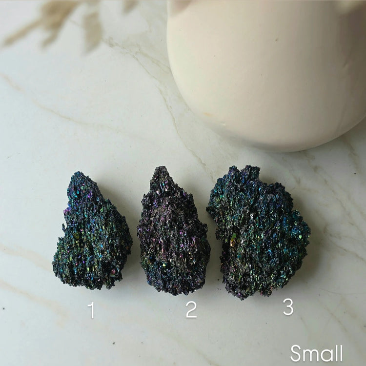 Silicon Carbide Carborundum