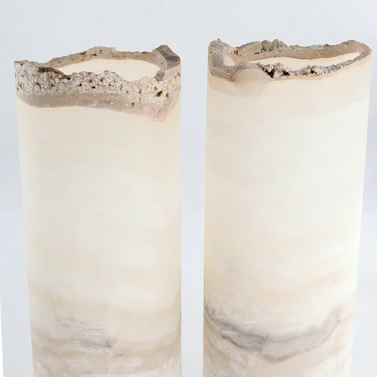 Onyx Crystal Home Decor Lamp Mexico 4 XL