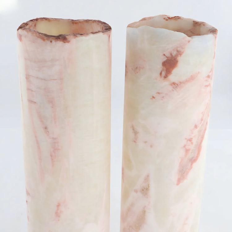 Onyx Crystal Home Decor Lamp Mexico 5 XL