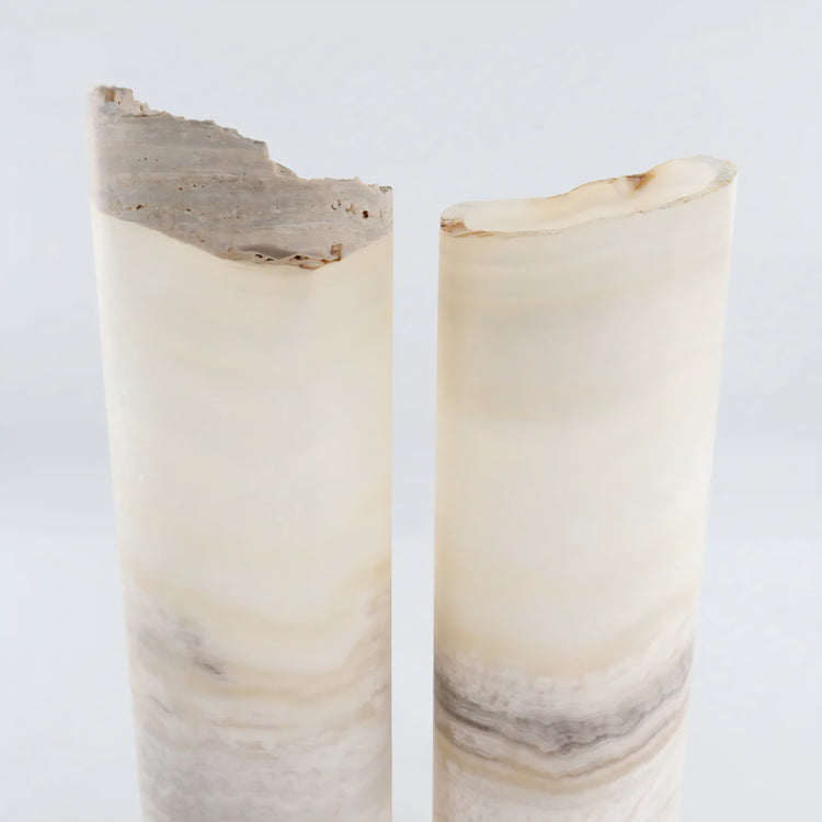 Onyx Crystal Home Decor Lamp Mexico 8 XL