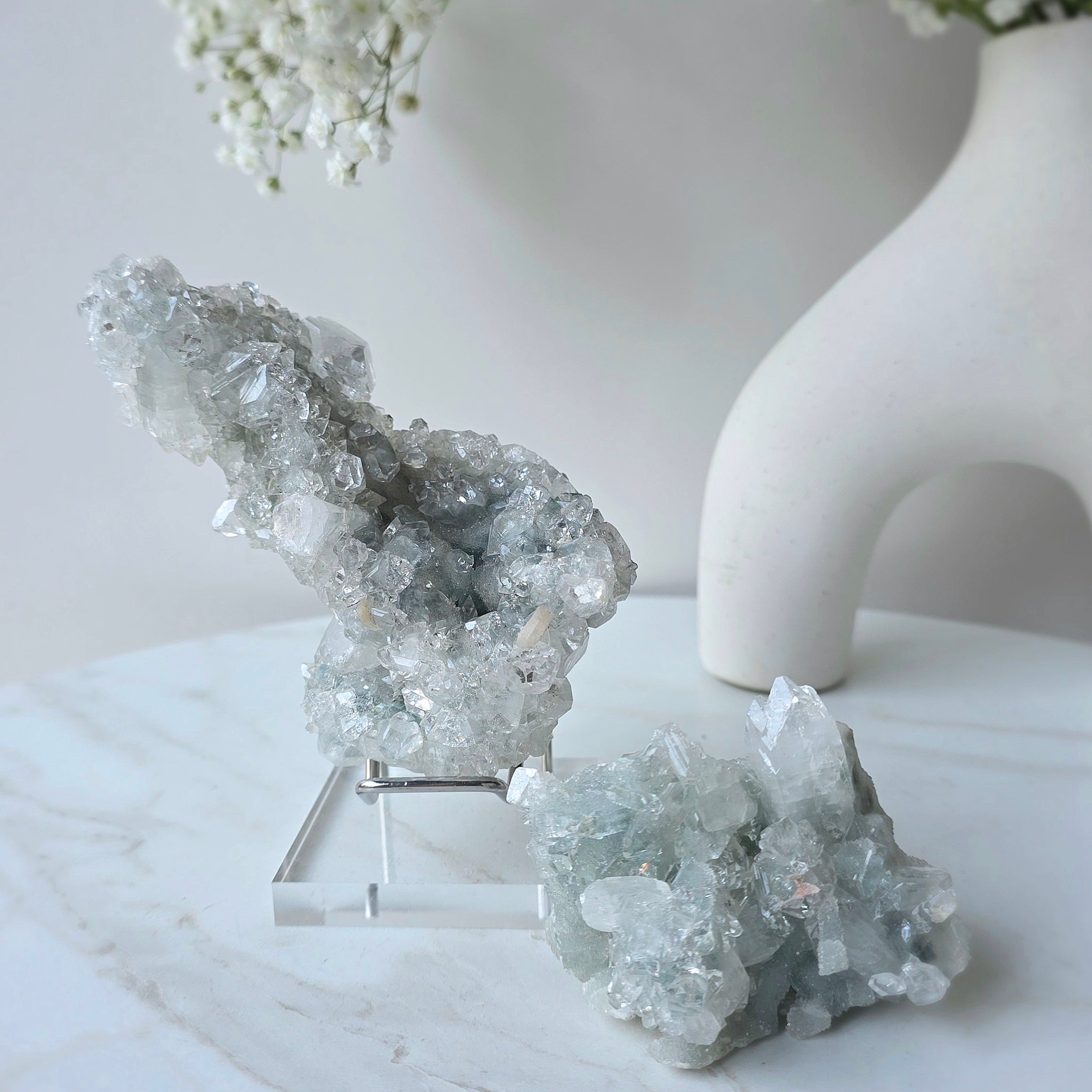 Rare and High Quality Pieces – Crystals and Me | High Quality Crystals ...