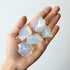 Opalite Tumbled Stone - Crystals and Me | Crystal Candles and Ethically Sourced Crystals