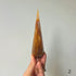 Golden Healer Crystal Diamond - Crystals and Me | Crystal Candles and Ethically Sourced Crystals