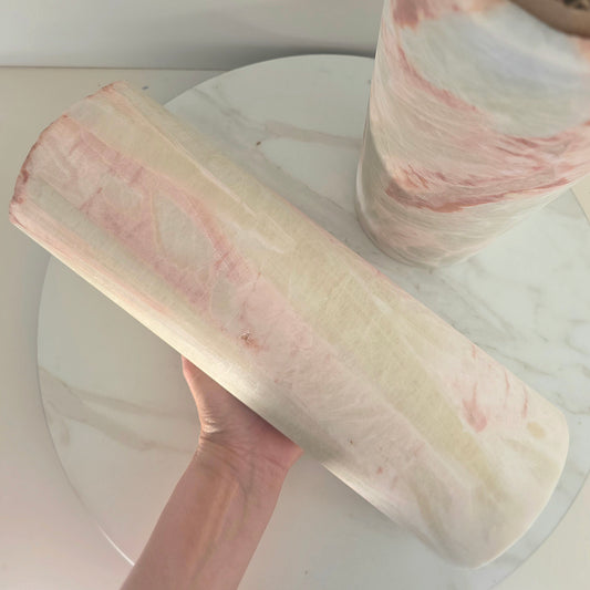 Onyx Crystal Home Decor Lamp Mexico 5 XL