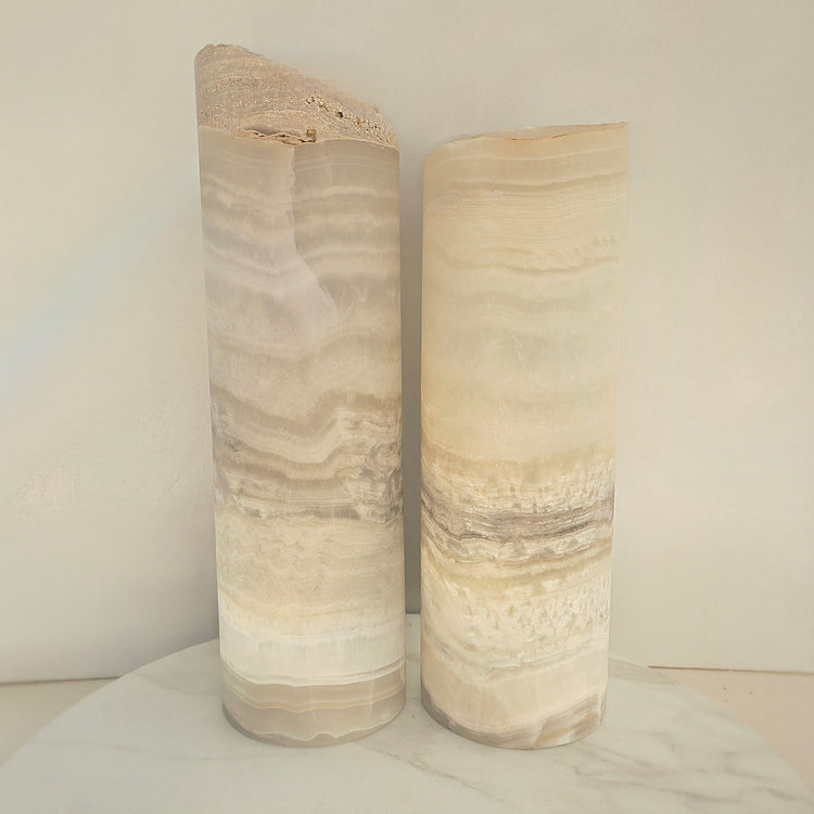 Onyx Crystal Home Decor Lamp Mexico 8 XL