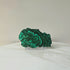 Malachite Crystal Slab Slice Congo High Quality - Crystals and Me | Crystal Candles and Ethically Sourced Crystals