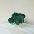 Malachite Crystal Slab Slice Congo High Quality - Crystals and Me | Crystal Candles and Ethically Sourced Crystals