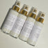 Cleansing Room Spray - White Sage, Palo Santo, Frankincense Livani Essential Oil Base - Crystals and Me | Crystal Candles and Ethically Sourced Crystals