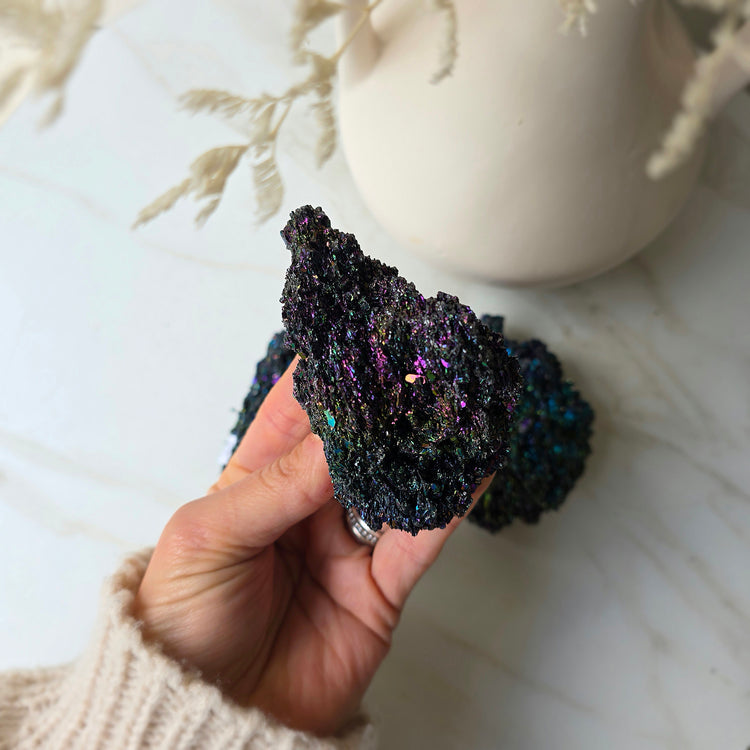 Silicon Carbide Carborundum