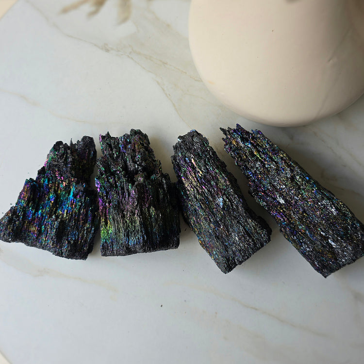 Silicon Carbide Carborundum