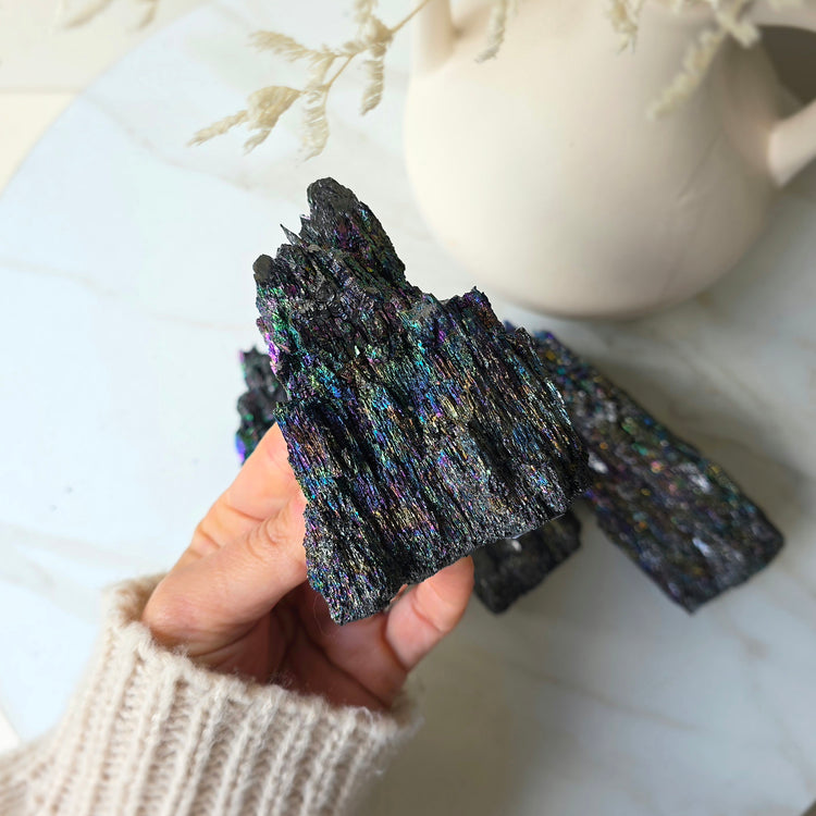 Silicon Carbide Carborundum