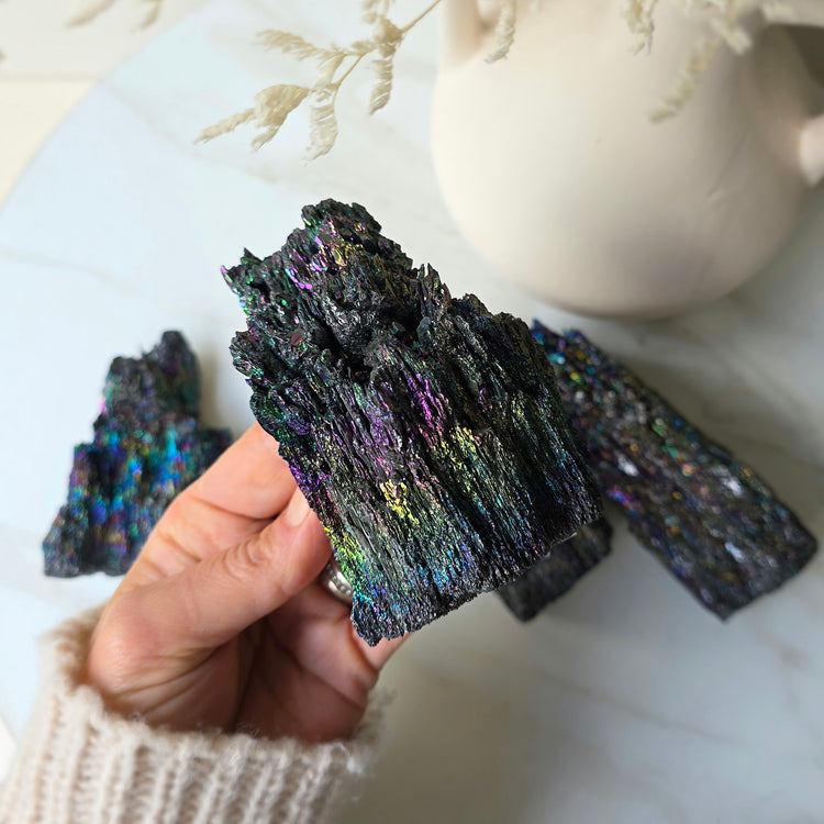 Silicon Carbide Carborundum