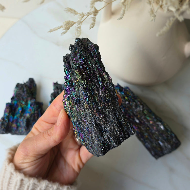 Silicon Carbide Carborundum