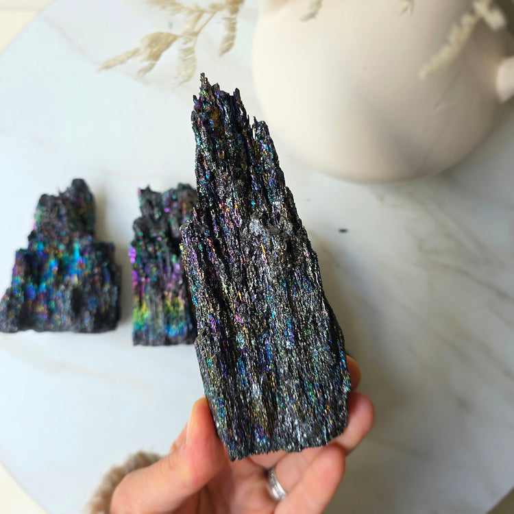 Silicon Carbide Carborundum