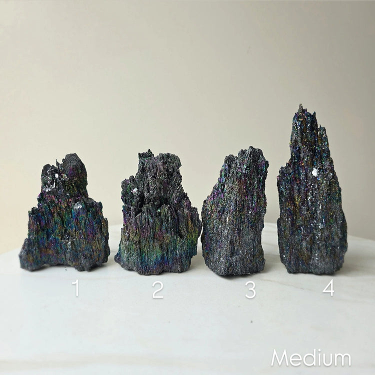 Silicon Carbide Carborundum