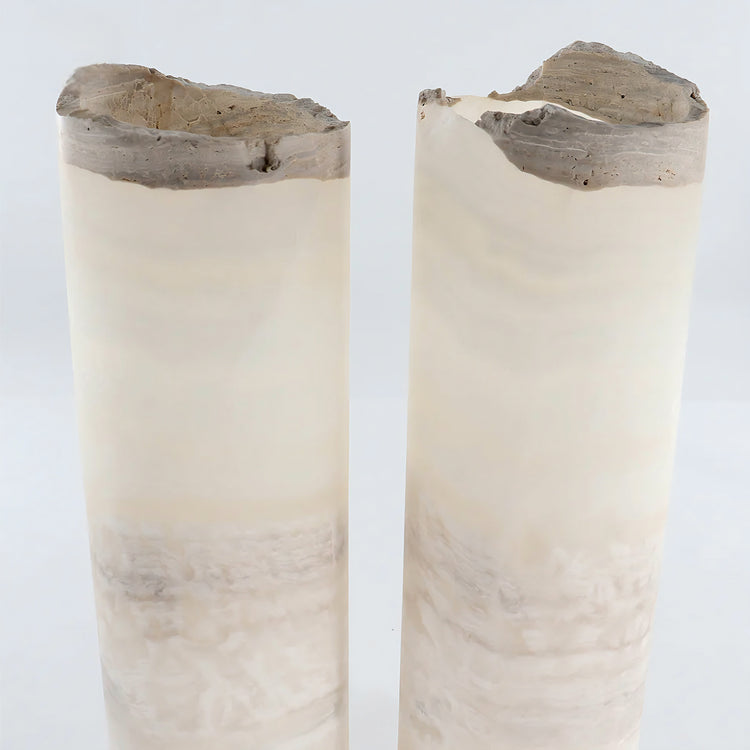 Onyx Crystal Home Decor Lamp Mexico 6 XL